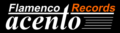 acento flamenco records